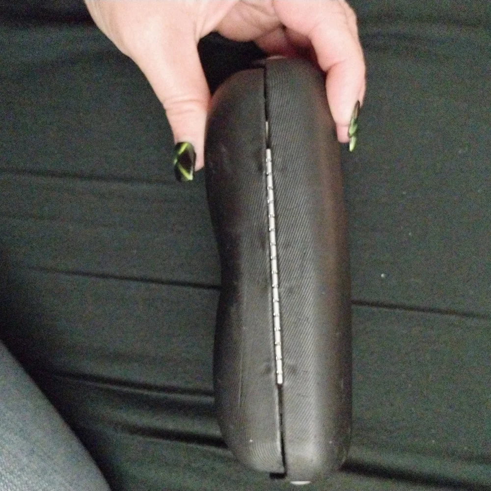 Chanel px glasses - Picture 5 of 14